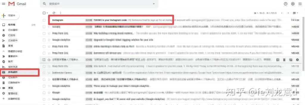 Instagram怎么使用一-Ins官网注册登录安卓iOS下载及使用玩法详细教程f-instagram 怎么登录