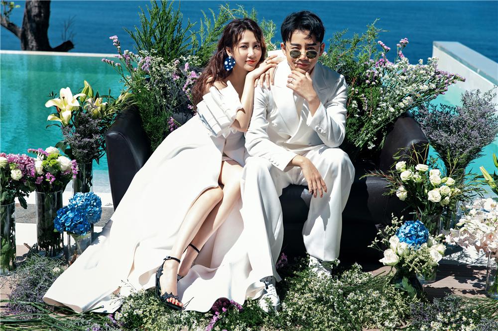 唯一旅拍李茂送给弦子结婚3周年礼物竟然是这个