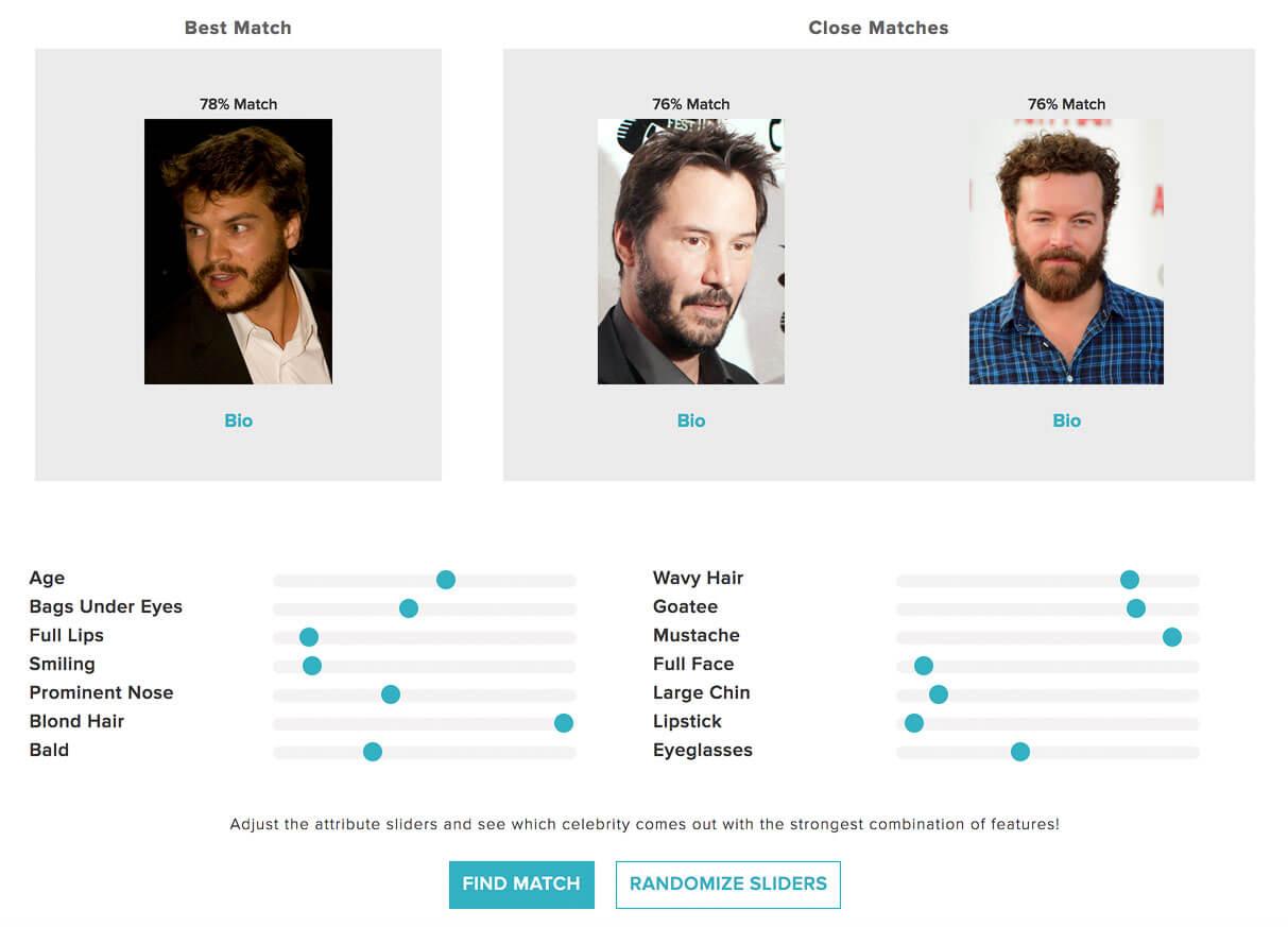 sentient揭示了神经进化的突破性研究