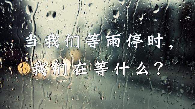 v2-c8fdf28d0f5d0c0a6873ff16d4e328f3_1440w.jpg?source=172ae18b