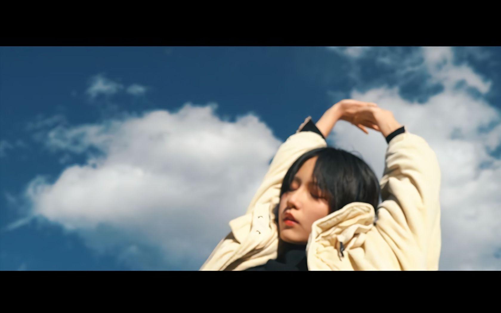 谁有诸葛大力成果的电脑壁纸啊求求求