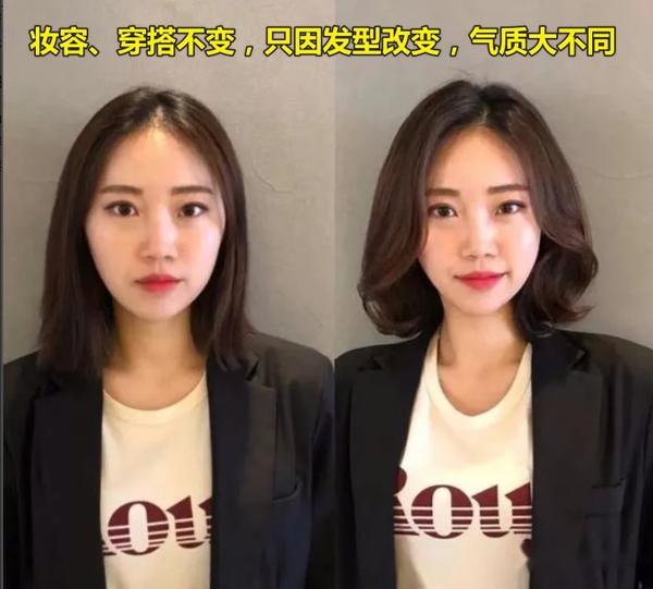 为什么你越打扮越土气？多组对比图，告诉你什么叫真正的精致 - 知乎
