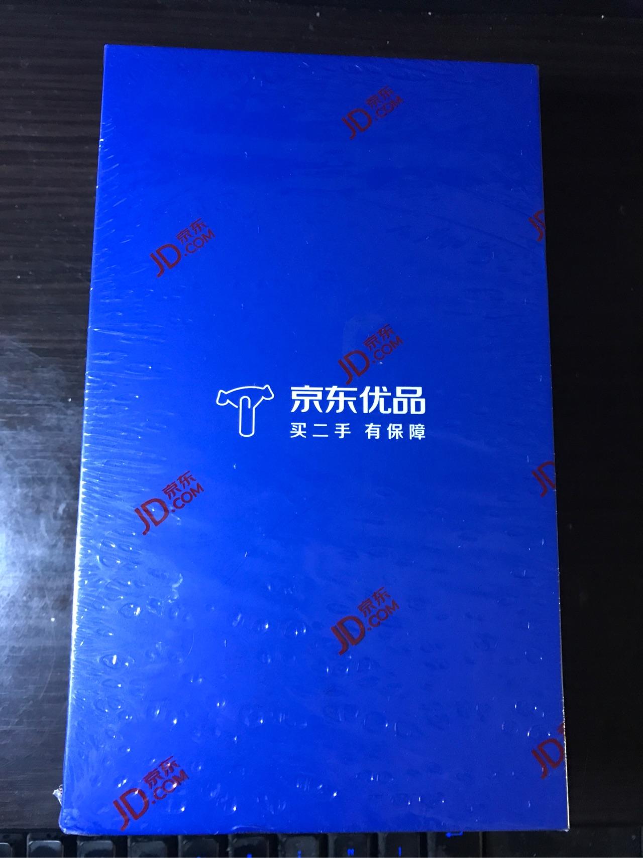 京东备件库的新上市款低价CPU值得购买吗?