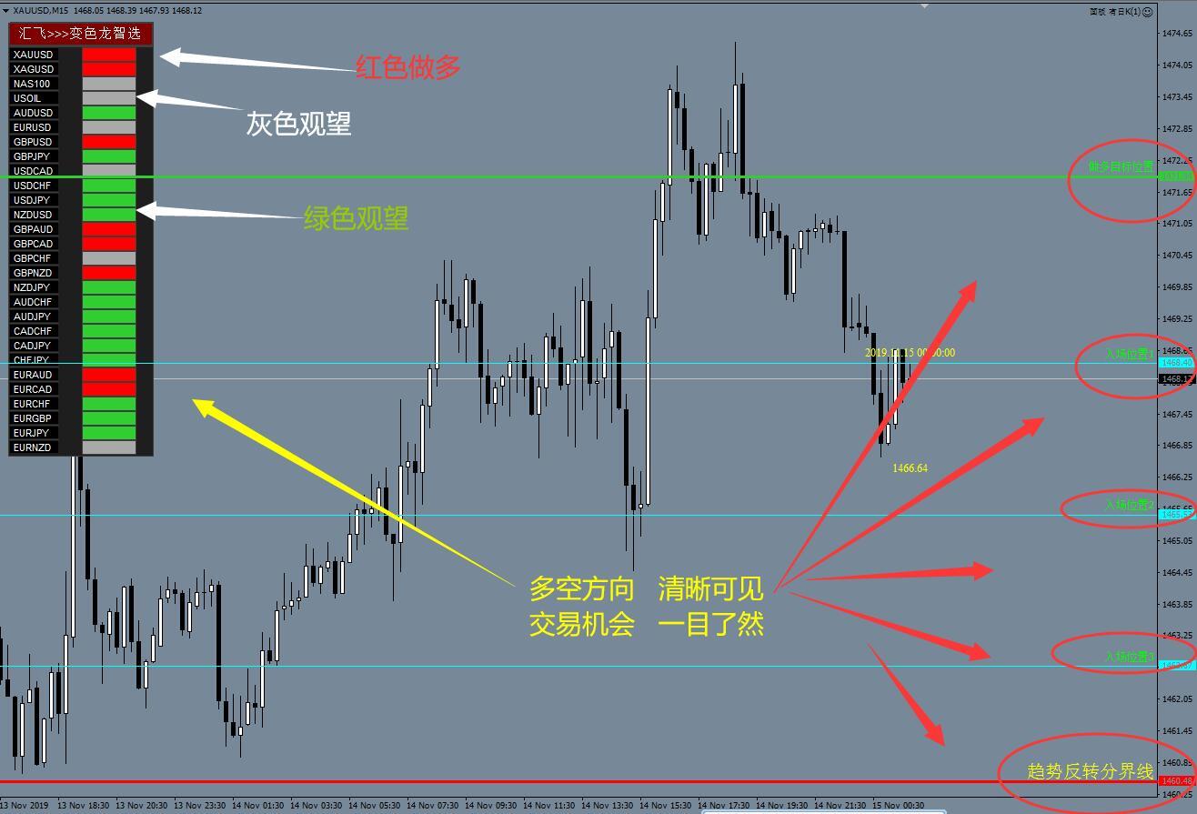 v2-c90a546437b4294dbe800bab414cfb56_1440w.jpg?source=172ae18b