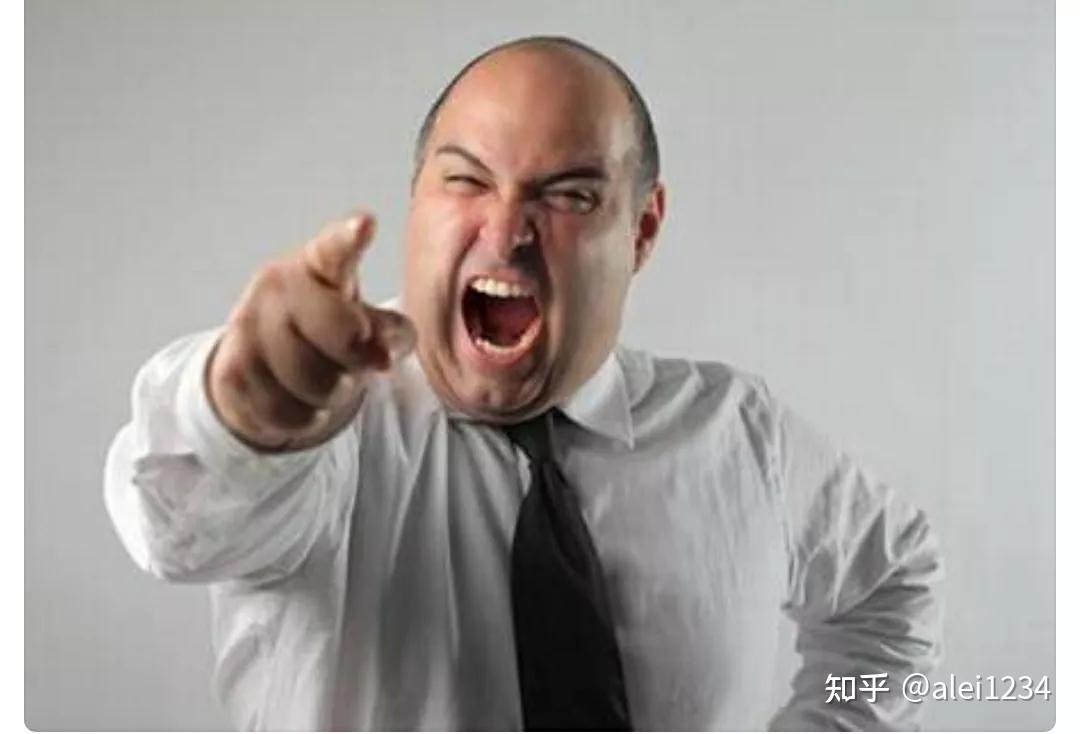 你有性格缺陷吗脾气急躁怎么办教你先从这几个方面入手改变