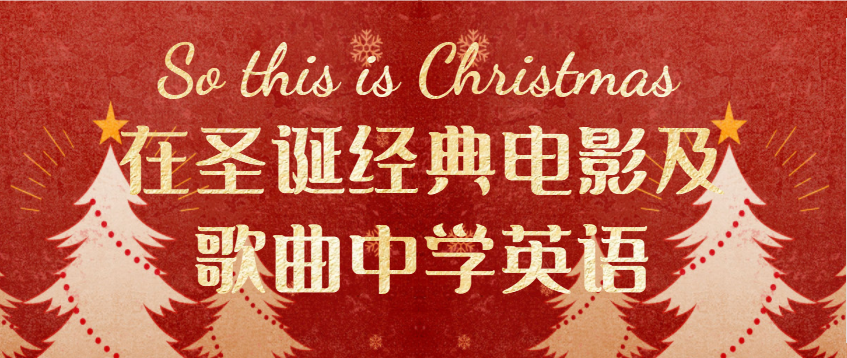 v2-c90de101cb3a20a9f3a825283bef348c_1440w.jpg?source=172ae18b