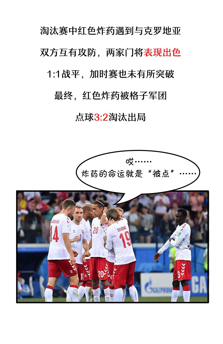 你看过哪些有趣的公众号?