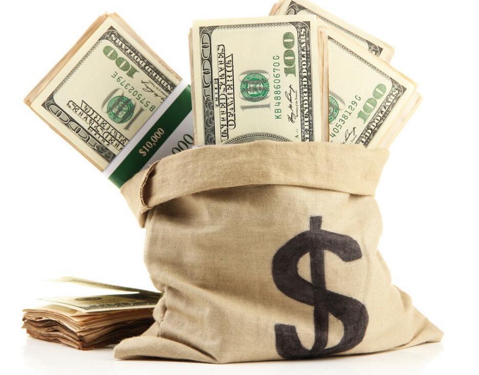 美国大学金融硕士专业就业方向解读 - 知乎专栏