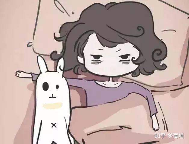 怎么样才能让自己睡眠充足 v2-c91cc83f20a174b2f5afed733ff04316_r.jpg