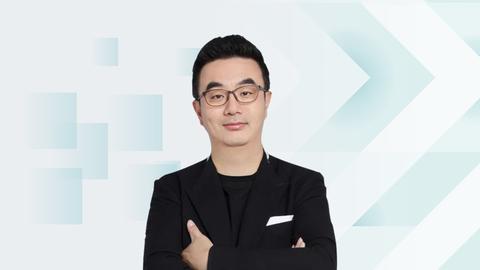 圖標
