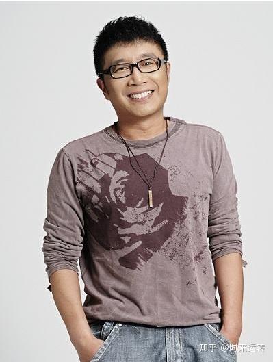 庞龙到底凭什么敢当众嘲讽刘德华？ - 知乎