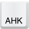 AutoHotkey（AHK）入门 - 知乎