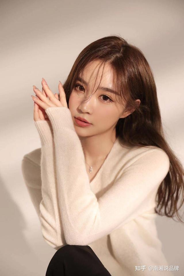 25 万,反映了什么问题? - 知乎