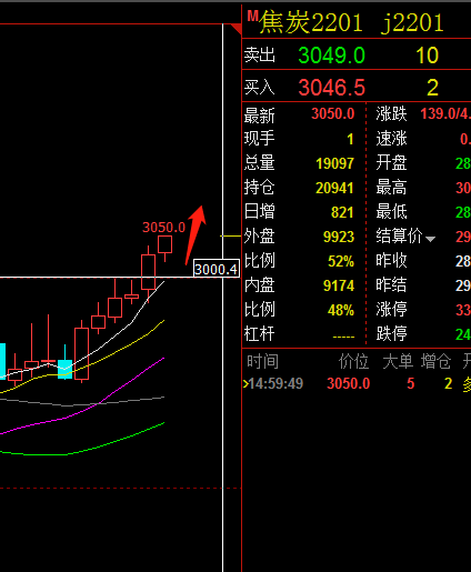 v2-c925129019026534adbb545ceb41c69e_1440w.jpg?source=172ae18b