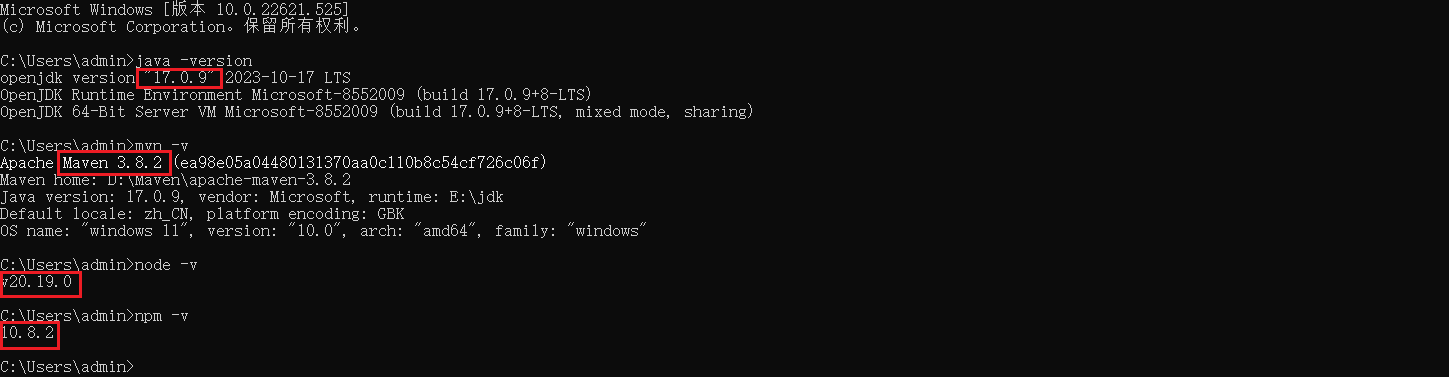 Spring Boot 2 + Vue 3 全栈项目内网穿透实战：HTTPS 公网访问方案 - 知乎
