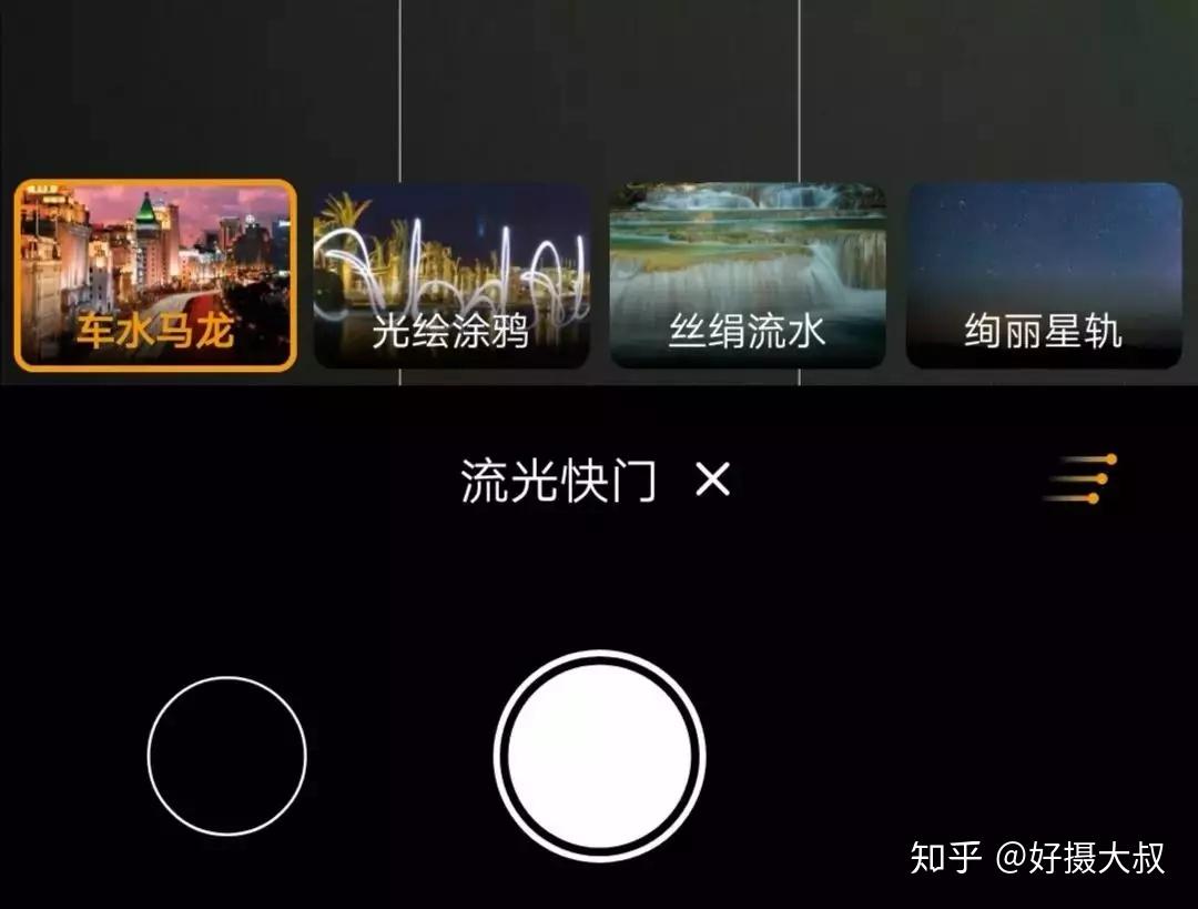 v2-c92642e24a700a331accd33e0d673f9e_r.jpg