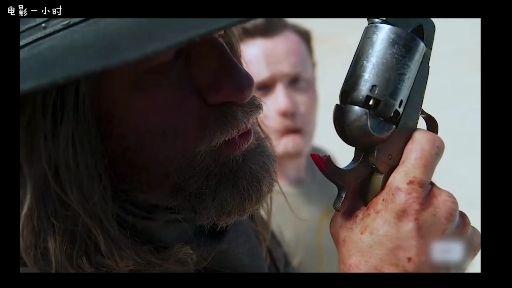 高分美剧推荐《传教士》第三季 第10期发布于 20 小时前 · 3251 次