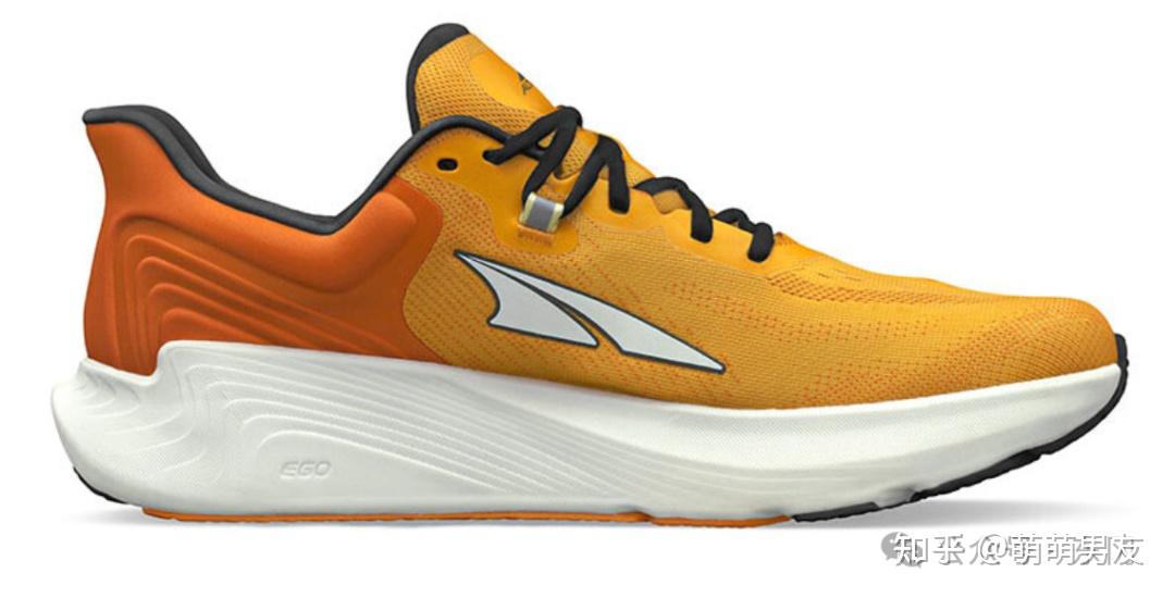 7款最佳altra跑鞋