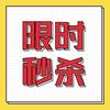 请专业机构清洗空调真的有必要吗?