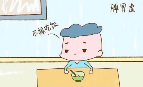 什么样的家庭容易得病 v2-c92b075e5bbca22f887ace90800c98c8_1440w.jpg?source=172ae18b
