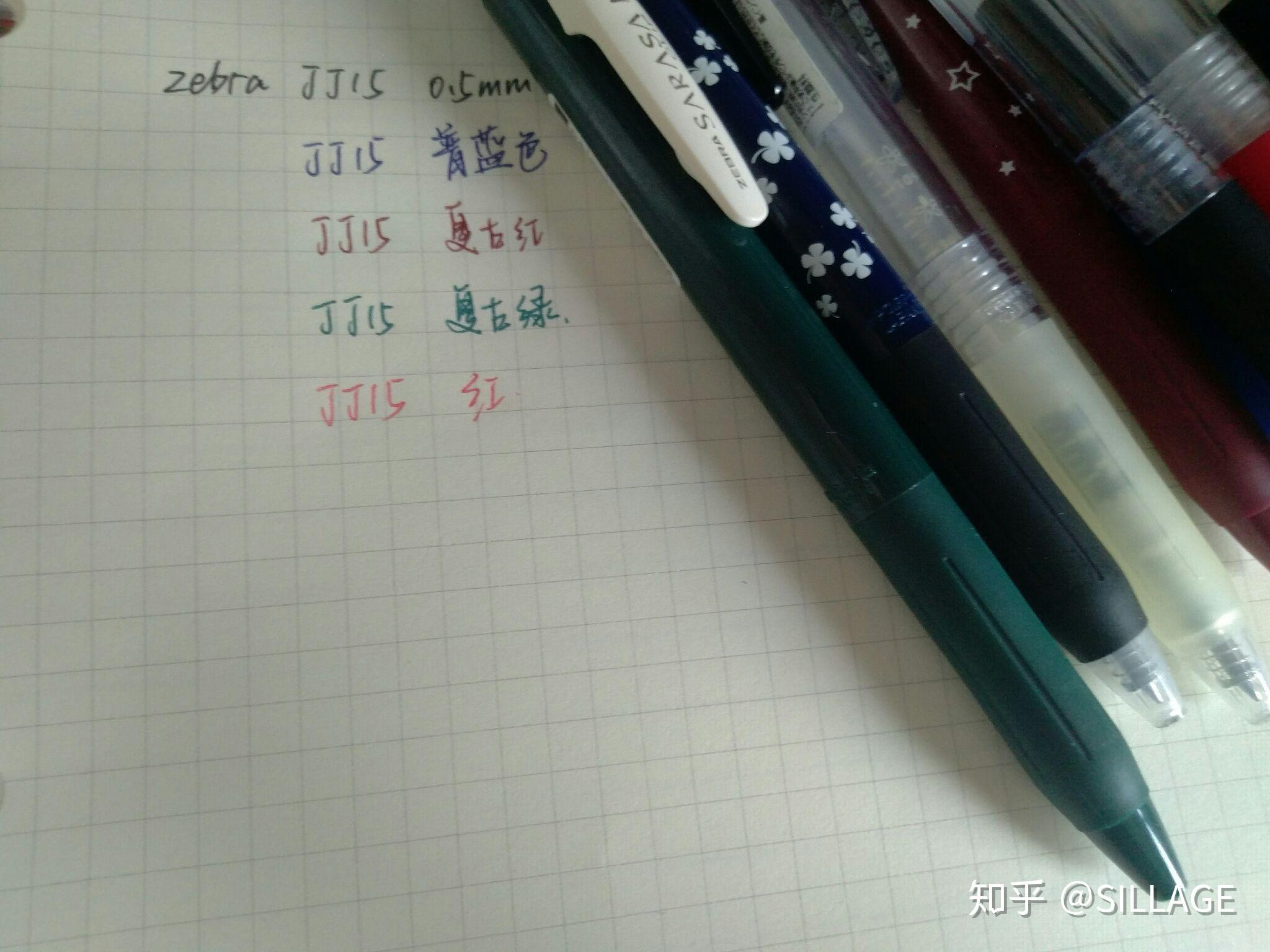 桌面好物推荐 好看的 v2-c92b3acc7451f5e576d522a22b11b4be_r.jpg