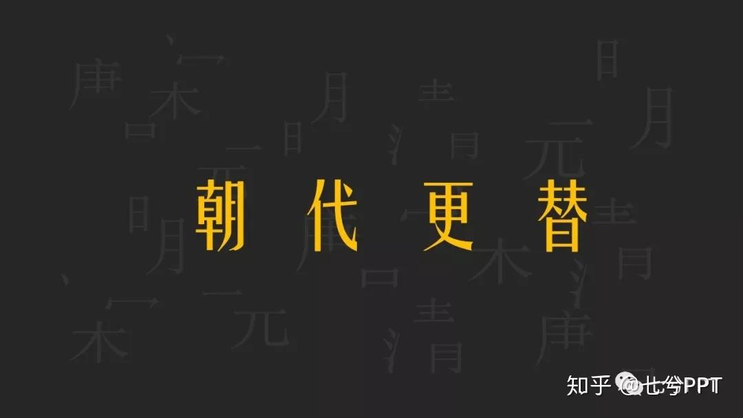 免费写文案神器 v2-c92fbab0312e8633d8995a555ca32016_r.jpg