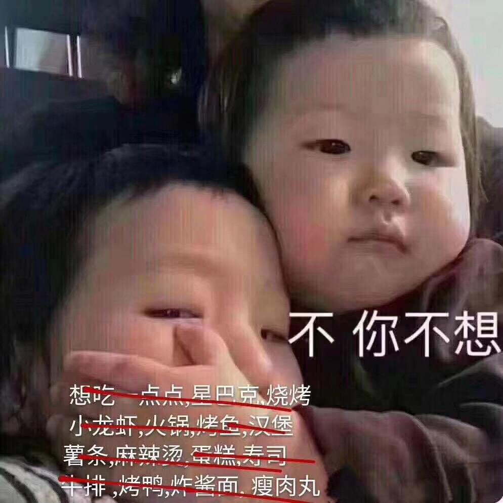 来大姨妈腰疼肚子疼是一种怎么的体验?