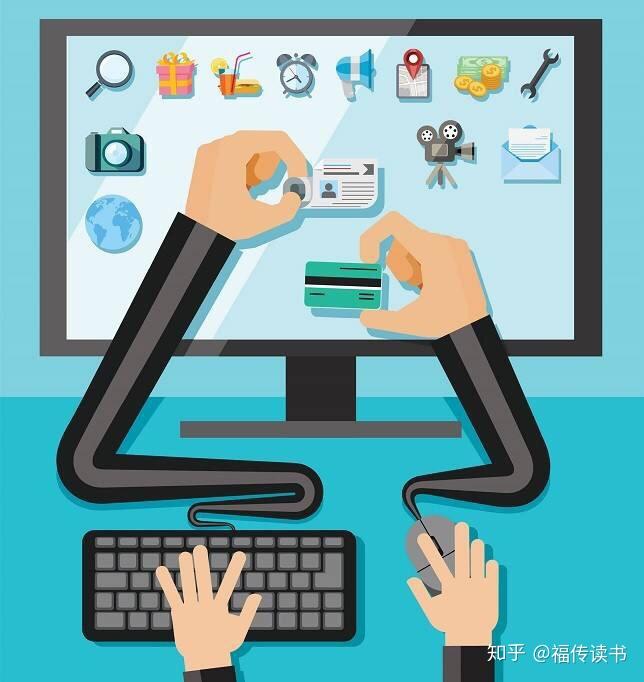 为什么我的电脑打不开头条号(为什么我的电脑打不开头条号呢)