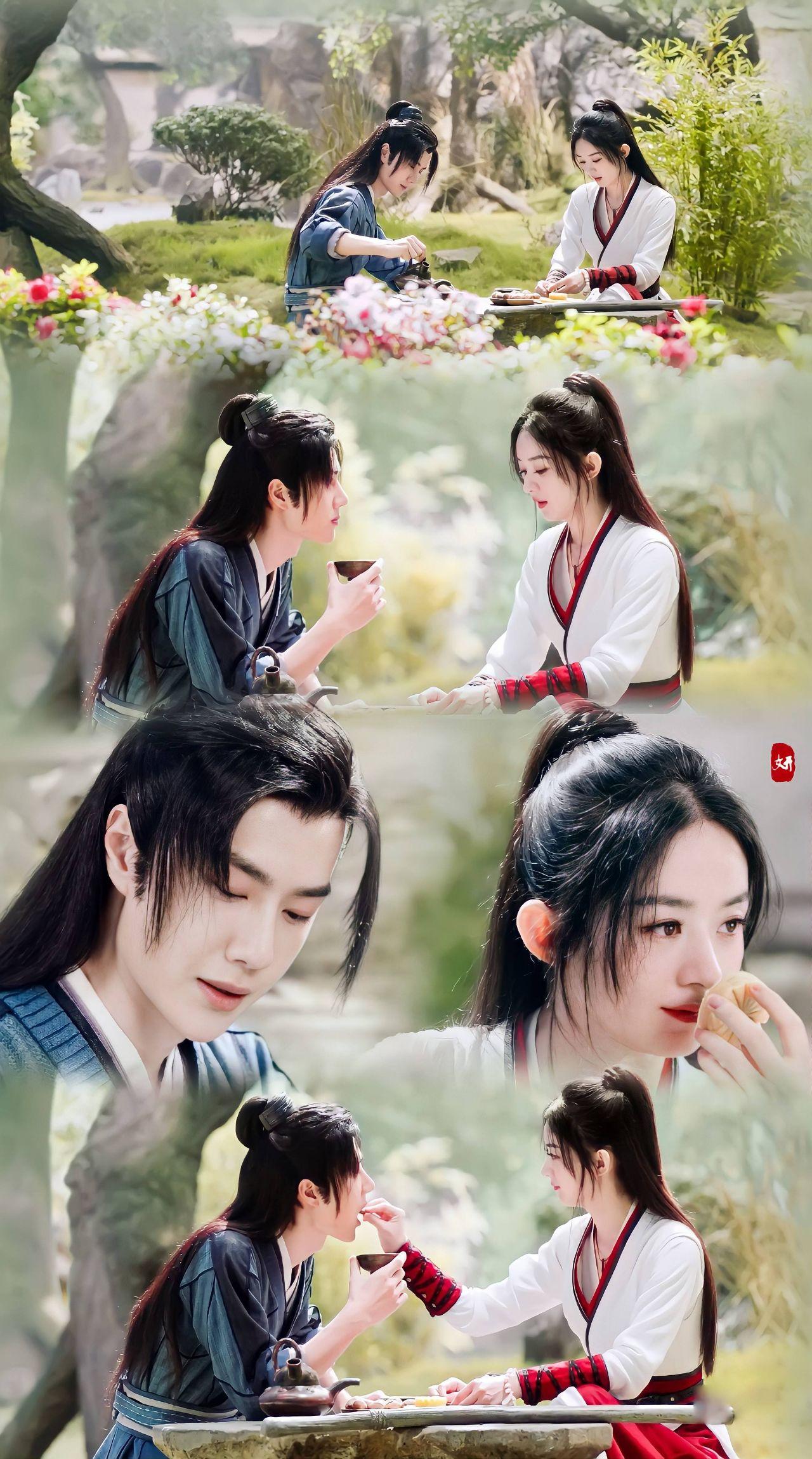 有翡允翡cp存图