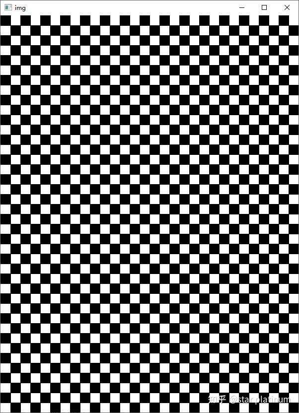  opencv4 8 1 c 800 600 20 