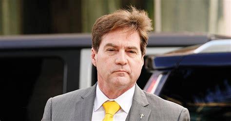 cnn英国法官裁定craigwright不是中本聪