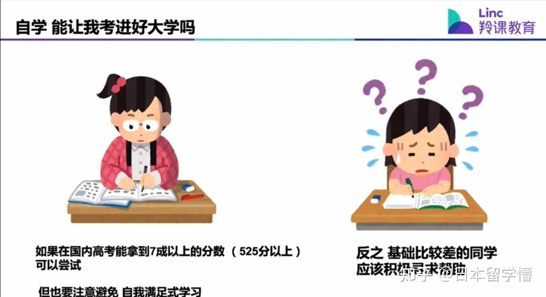 网易公开课