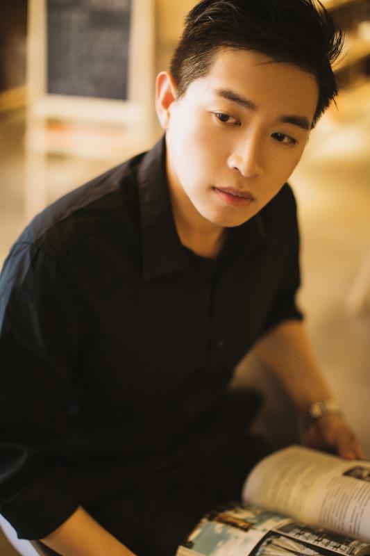 【今日喜报 第82期】恭喜李同学获得马来西亚博特拉大学音乐博士offer