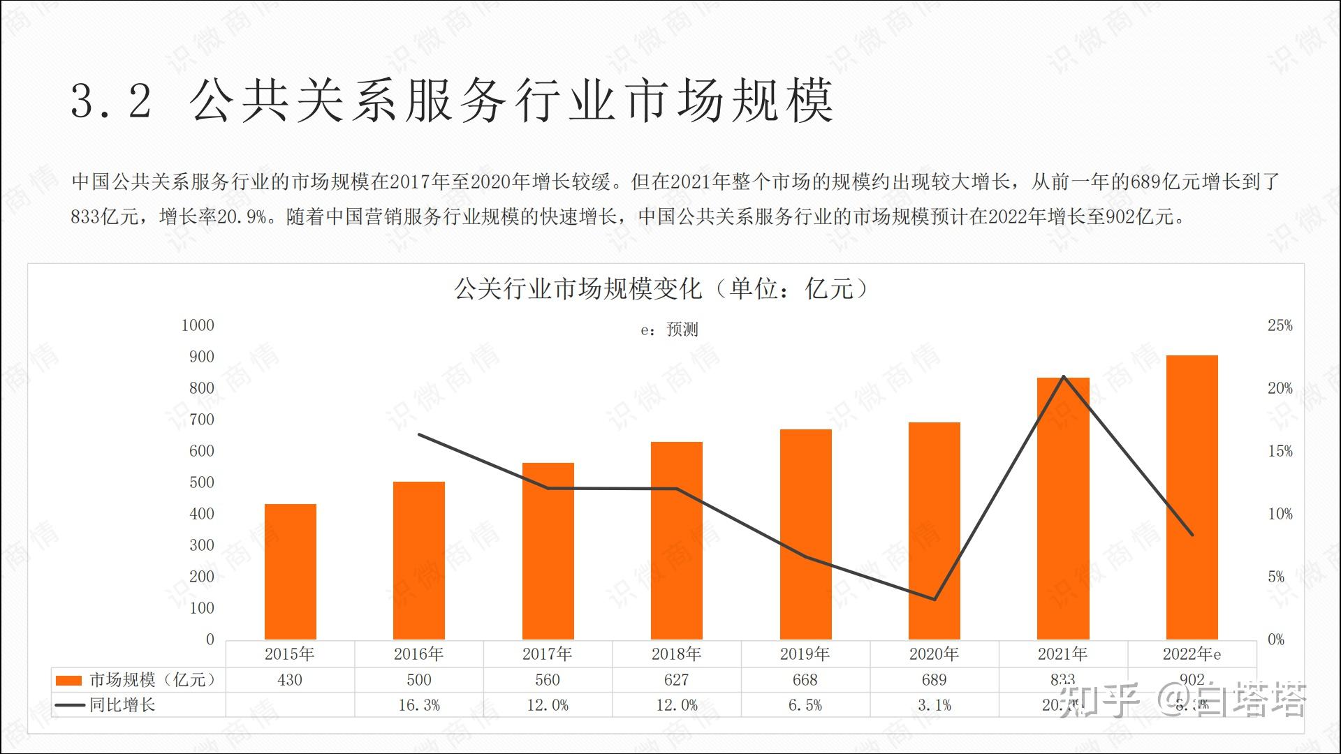 最新MT4服务器租用价格分析及趋势预测