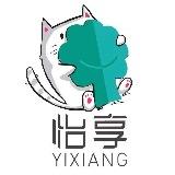 怡享空气净化消毒机