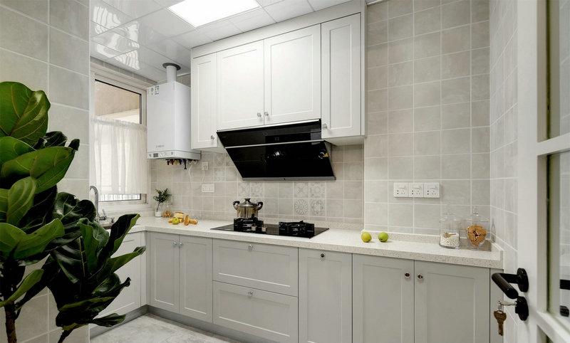 v2-c939dfa0f64c2a97c93a3f4ff31254a0_1440w.jpg?source=172ae18b