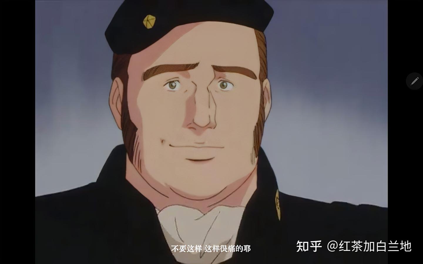 银英|他们未曾出生,他们已然死亡 - 知乎