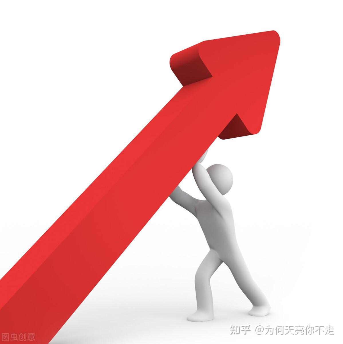 a股普涨今天涨得很漂亮反弹有效吗