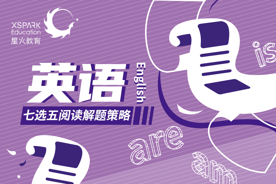 v2-c9402cc39ab56b74fd6a1f8113462eea_1440w.jpg?source=172ae18b
