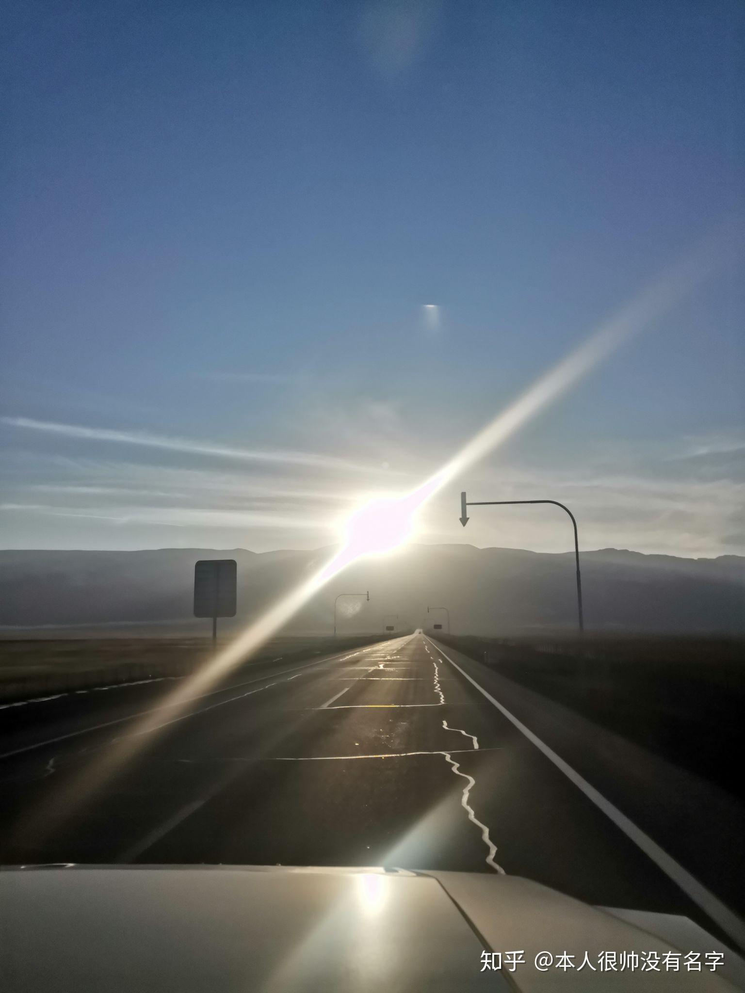 v2-c942810b338bb9756066a9fd14587eda_r.jpg