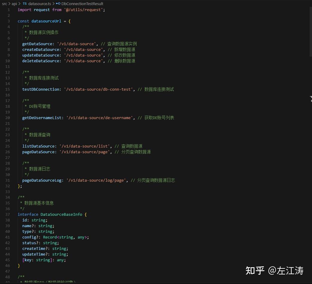 基于AI的前端全链路开发工作流 - 知乎