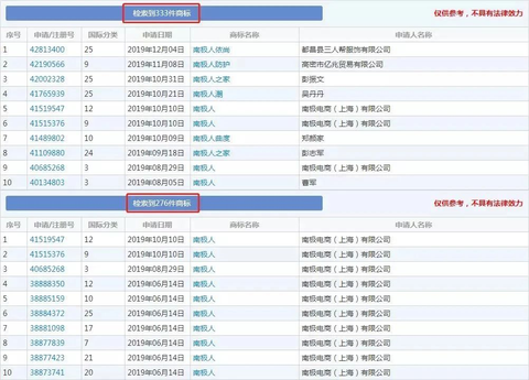图标