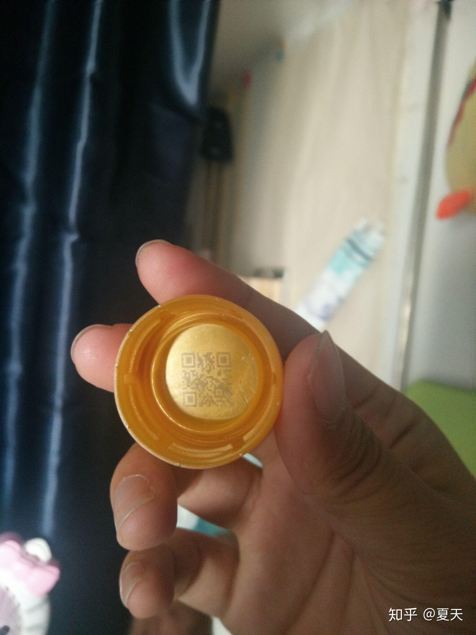 有哪些让人拍案叫绝的智障设计?