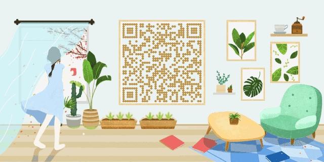 套图 权二律头像壁纸合集 知乎 套图 权二律头像壁纸合集 知乎