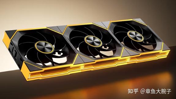 机箱风扇怎么选才不踩雷?这些知识点要知道