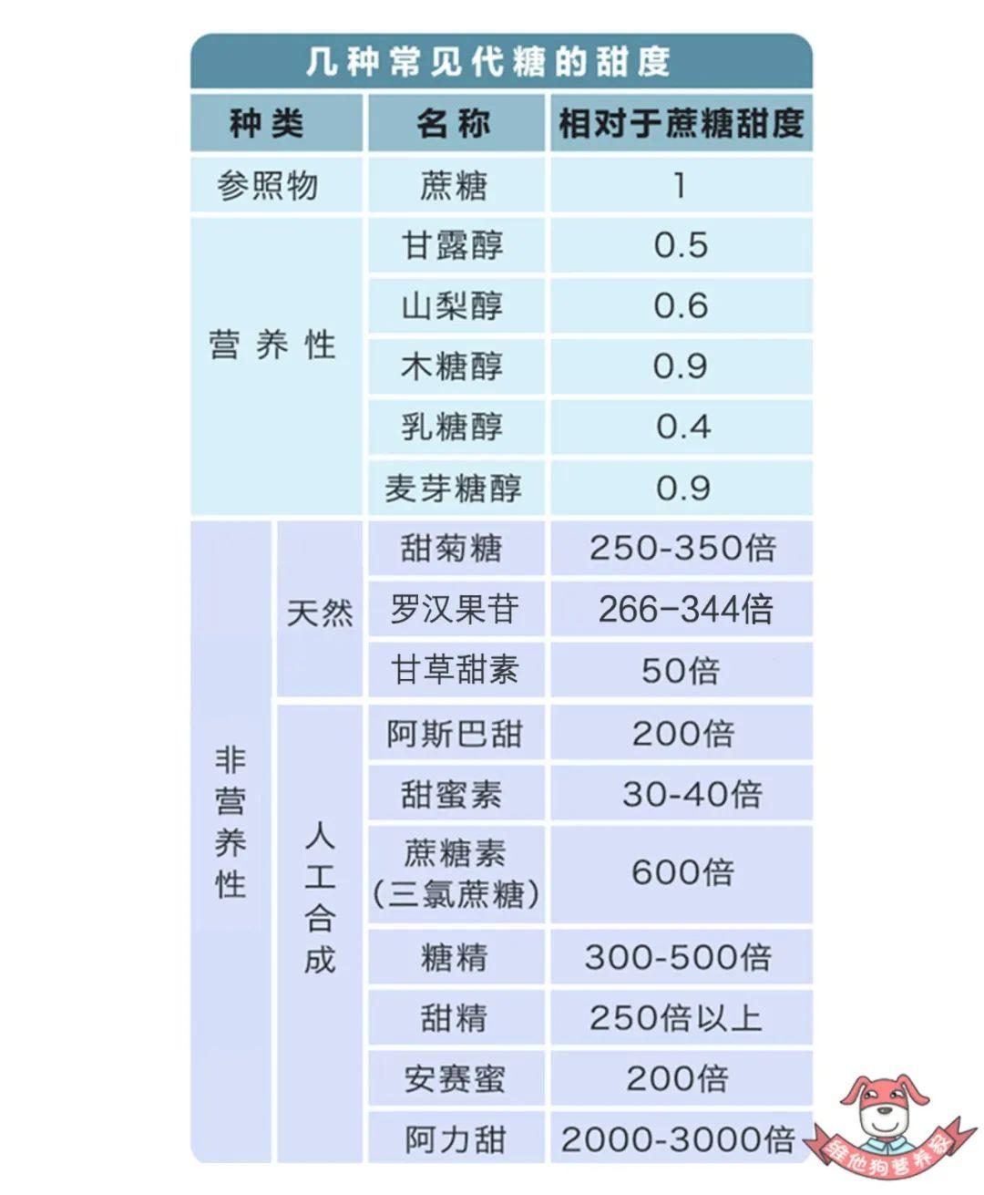 v2-c94dda594c09cbcdf3a1adca14e8be86_r.jpg