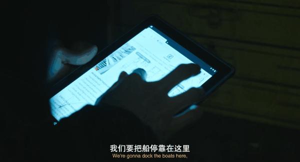 《闹事之徒》笑料十足,演技炸裂,马特·达蒙携新片强势回归!