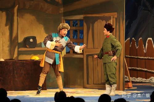 民国时期70川渝百姓加入袍哥会这是一个怎样的组织