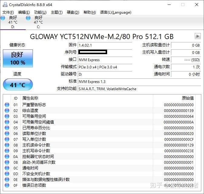 v2-c9523b7f60b2a838ca0a08724b512b82_r.jpg