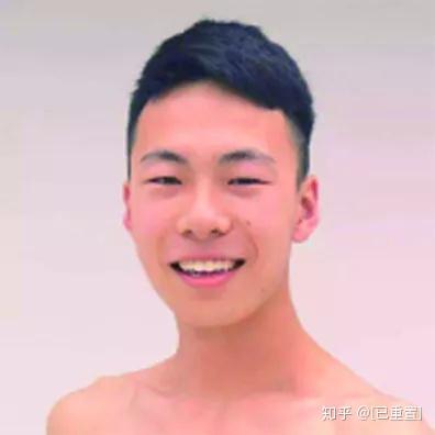 乐舞攻略